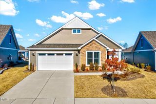 1732 Pinecliff Court, Fuquay Varina, NC 27526