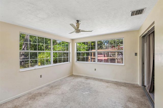 6051 TENNESSEE AVENUE, New Port Richey, FL 34653