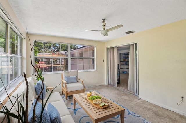 6051 TENNESSEE AVENUE, New Port Richey, FL 34653