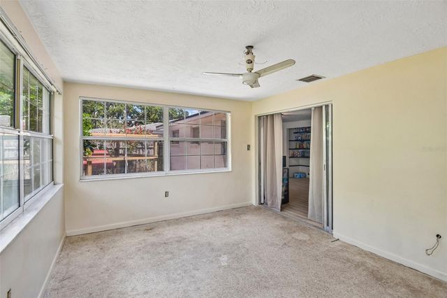6051 TENNESSEE AVENUE, New Port Richey, FL 34653