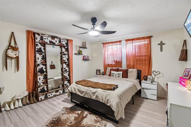 6051 TENNESSEE AVENUE, New Port Richey, FL 34653