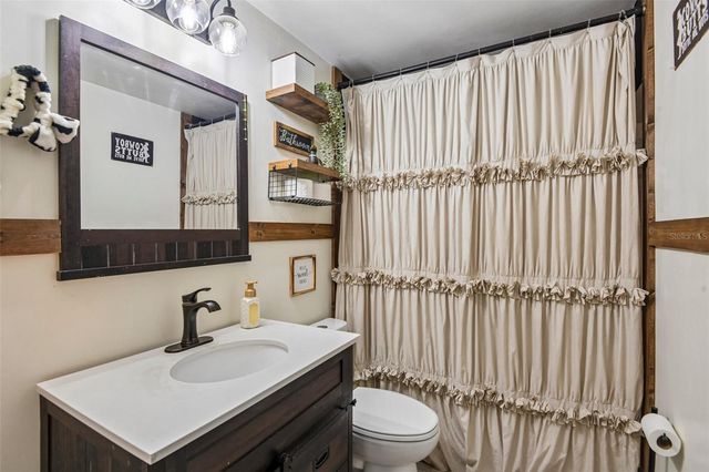 6051 TENNESSEE AVENUE, New Port Richey, FL 34653