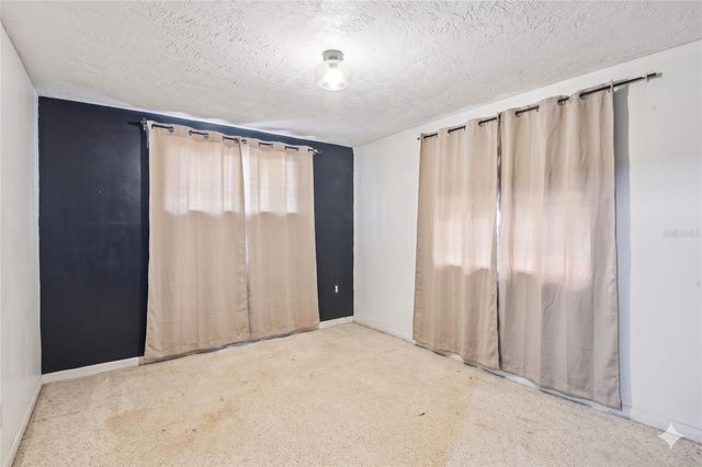 6051 TENNESSEE AVENUE, New Port Richey, FL 34653
