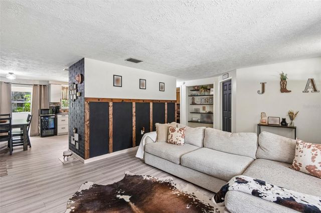 6051 TENNESSEE AVENUE, New Port Richey, FL 34653