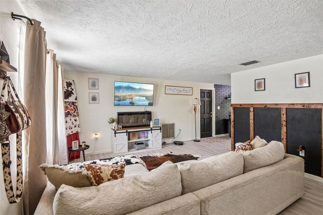 6051 TENNESSEE AVENUE, New Port Richey, FL 34653