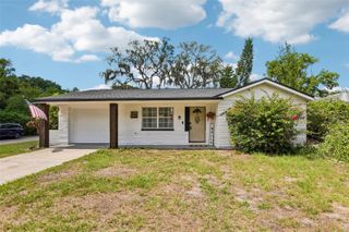 6051 TENNESSEE AVENUE, New Port Richey, FL 34653