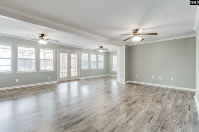 1602 Lake Road, Ridgeway, SC 29130