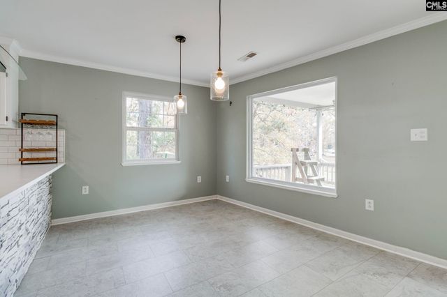 1602 Lake Road, Ridgeway, SC 29130