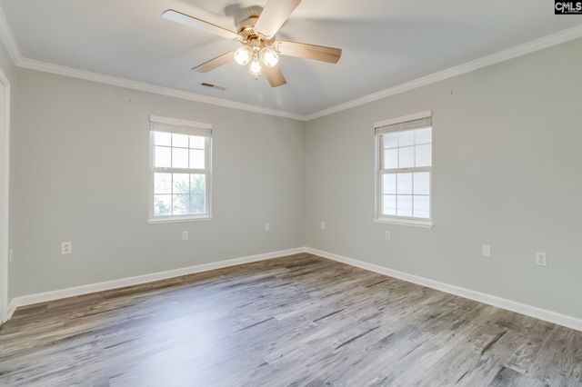 1602 Lake Road, Ridgeway, SC 29130