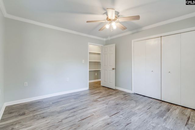 1602 Lake Road, Ridgeway, SC 29130