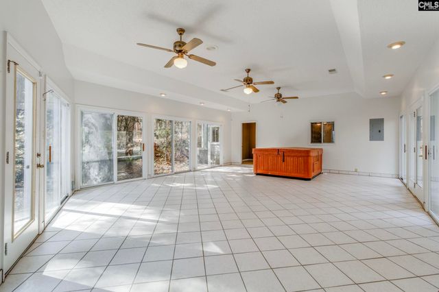 1602 Lake Road, Ridgeway, SC 29130