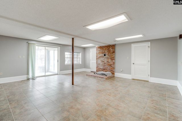 1602 Lake Road, Ridgeway, SC 29130