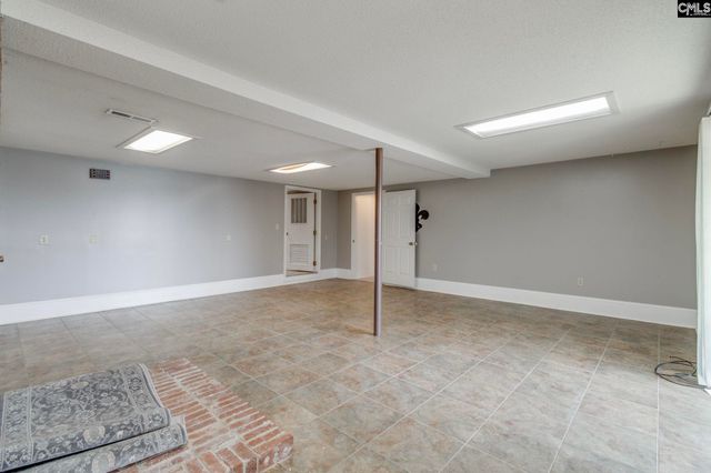 1602 Lake Road, Ridgeway, SC 29130