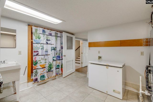 1602 Lake Road, Ridgeway, SC 29130