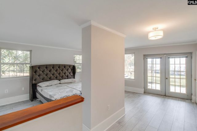 1602 Lake Road, Ridgeway, SC 29130