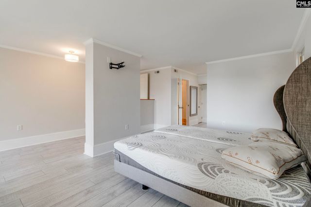 1602 Lake Road, Ridgeway, SC 29130