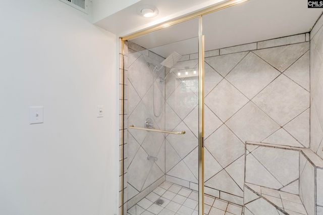 1602 Lake Road, Ridgeway, SC 29130