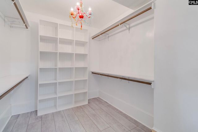 1602 Lake Road, Ridgeway, SC 29130