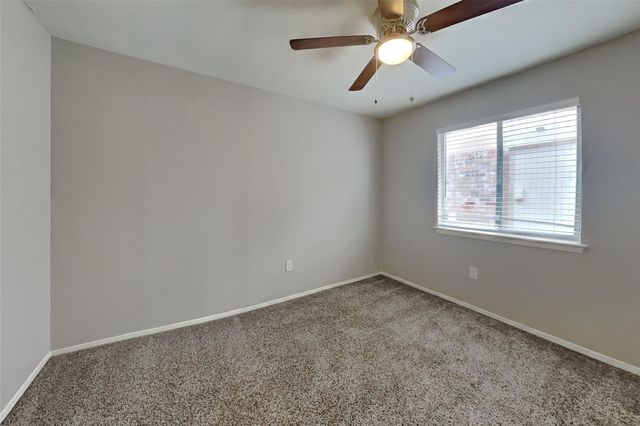22702 Market Square Lane, Katy, TX 77449