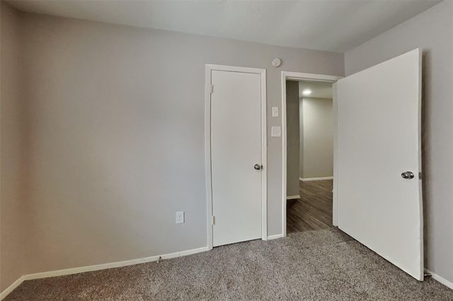 22702 Market Square Lane, Katy, TX 77449