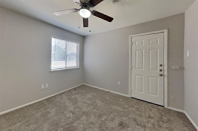 22702 Market Square Lane, Katy, TX 77449