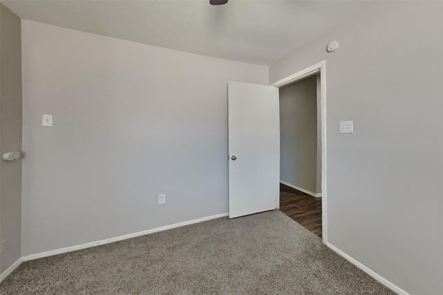 22702 Market Square Lane, Katy, TX 77449