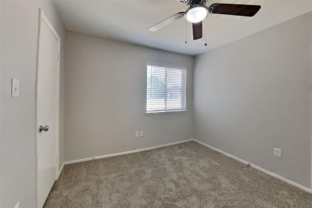 22702 Market Square Lane, Katy, TX 77449