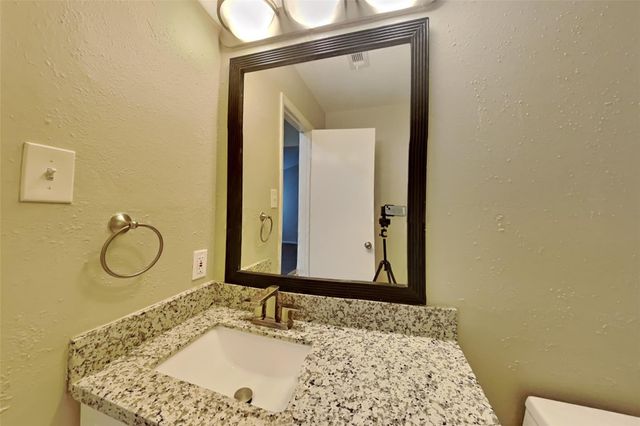 22702 Market Square Lane, Katy, TX 77449