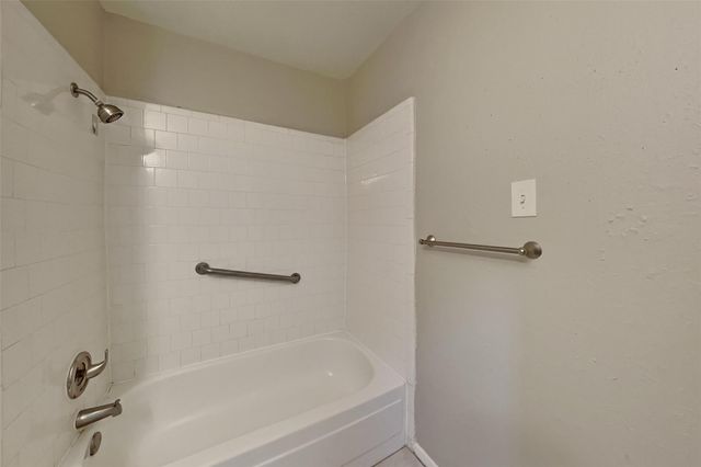 22702 Market Square Lane, Katy, TX 77449