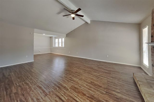22702 Market Square Lane, Katy, TX 77449