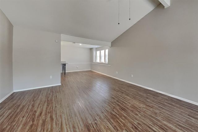22702 Market Square Lane, Katy, TX 77449