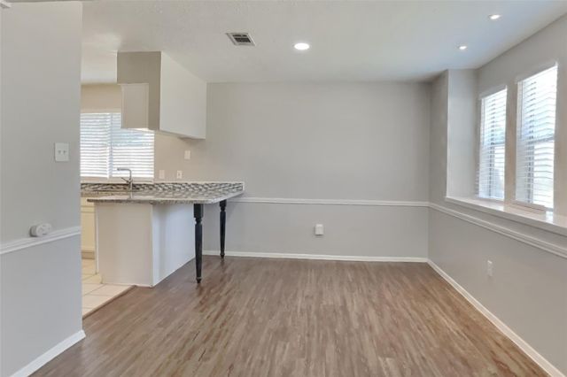 22702 Market Square Lane, Katy, TX 77449