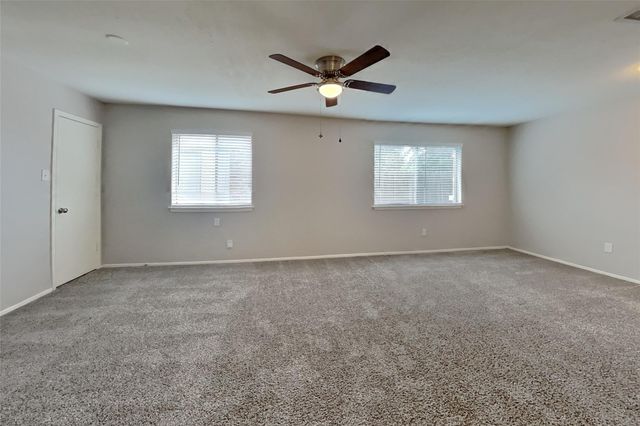 22702 Market Square Lane, Katy, TX 77449