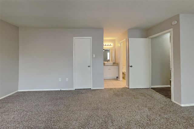 22702 Market Square Lane, Katy, TX 77449