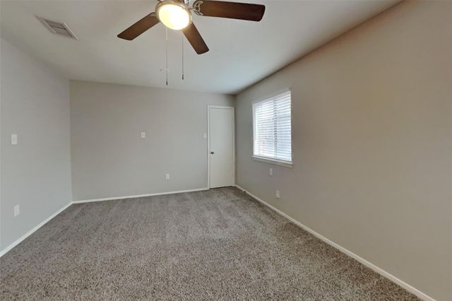 22702 Market Square Lane, Katy, TX 77449