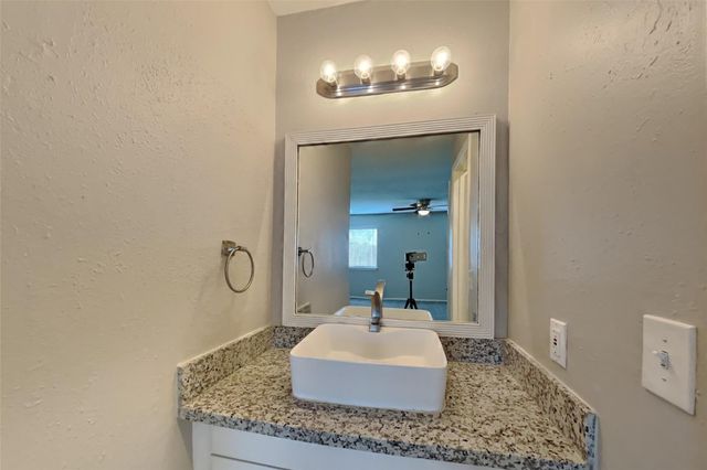 22702 Market Square Lane, Katy, TX 77449