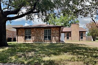 22702 Market Square Lane, Katy, TX 77449