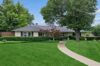 5804 Norway Road, Dallas, TX 75230