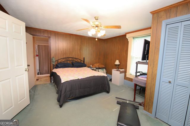 49 Thompson Road, Lagrange, GA 30240