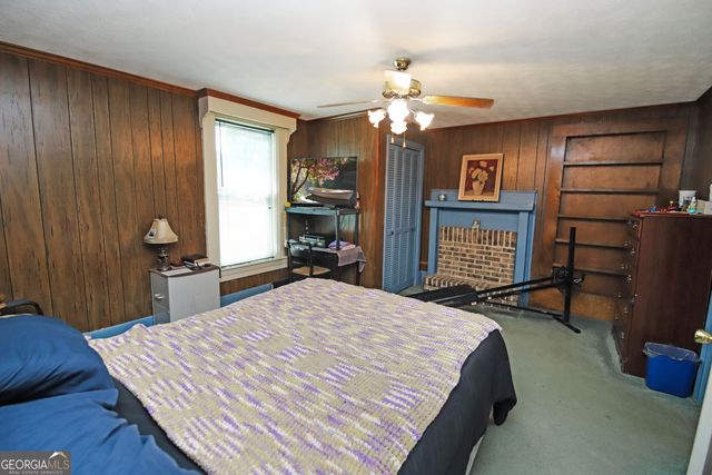 49 Thompson Road, Lagrange, GA 30240