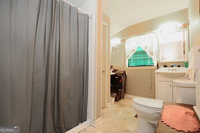 49 Thompson Road, Lagrange, GA 30240