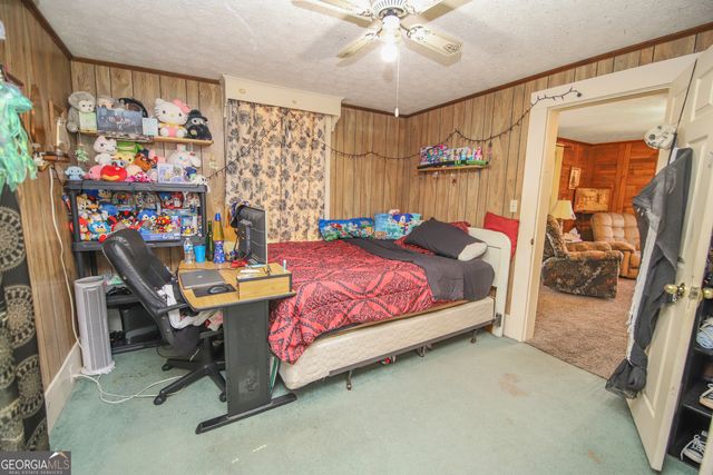 49 Thompson Road, Lagrange, GA 30240