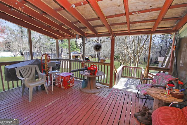 49 Thompson Road, Lagrange, GA 30240