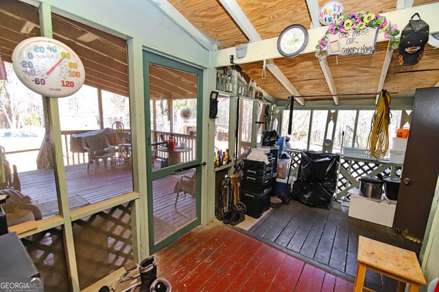 49 Thompson Road, Lagrange, GA 30240