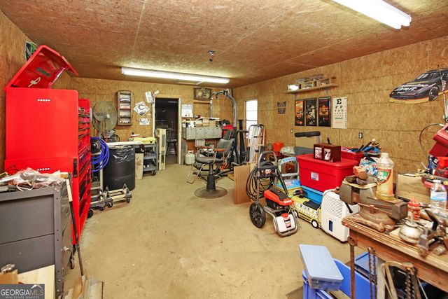 49 Thompson Road, Lagrange, GA 30240