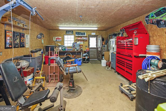 49 Thompson Road, Lagrange, GA 30240