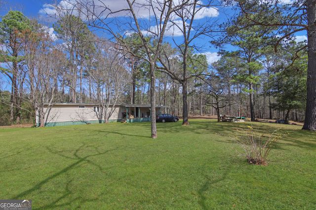 49 Thompson Road, Lagrange, GA 30240
