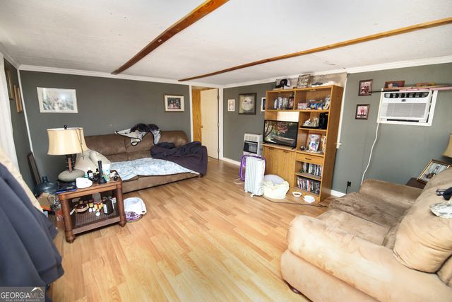 49 Thompson Road, Lagrange, GA 30240