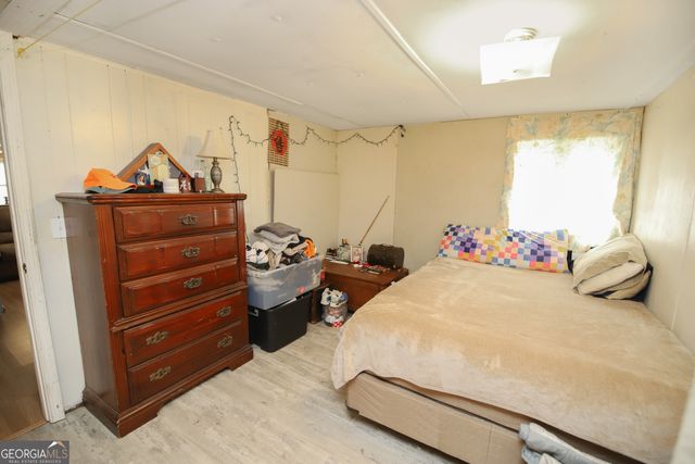 49 Thompson Road, Lagrange, GA 30240