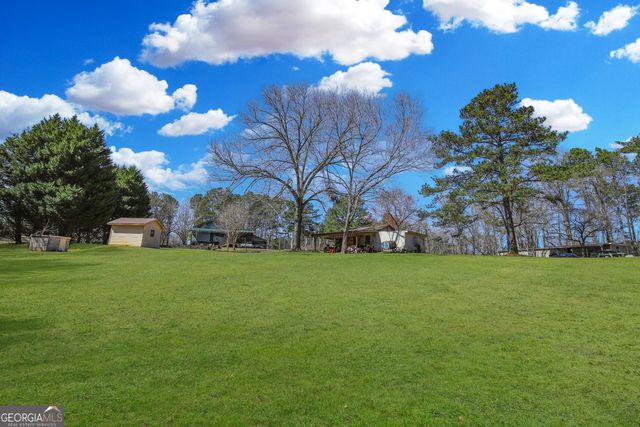 49 Thompson Road, Lagrange, GA 30240